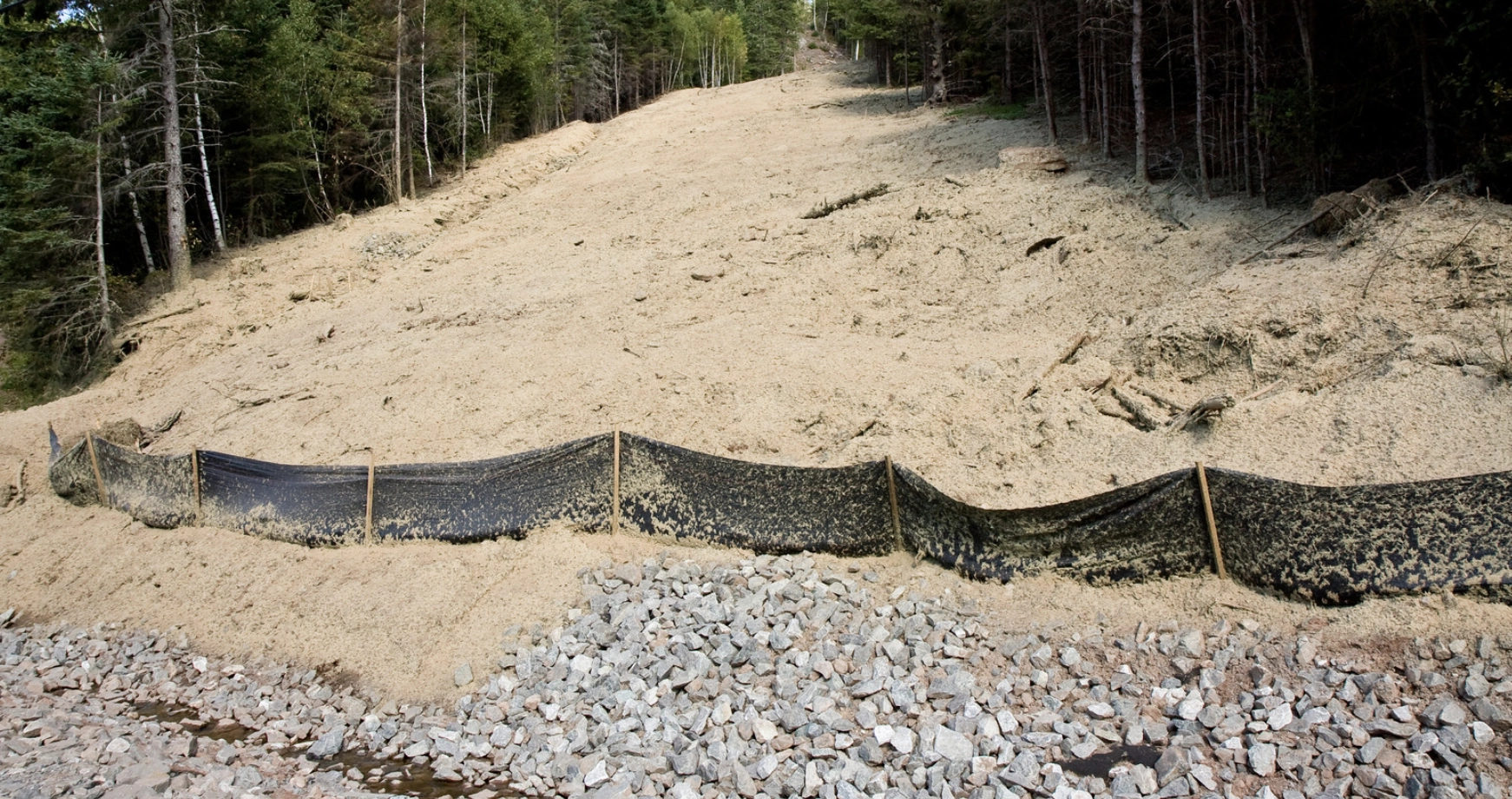 Swppp Vs Erosion Control 2024 Swppp Vs Erosion Control 2024